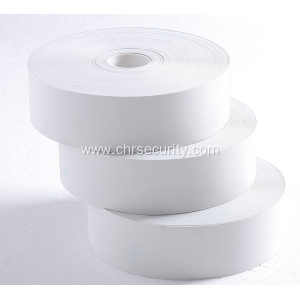 High visibility Good Quality Flame Retardant Warning Tape 2